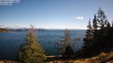 ./images/quadra/bluff/20201021/bluff20201021_124000M.jpg