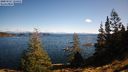 ./images/quadra/bluff/20201021/bluff20201021_124500M.jpg