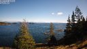 ./images/quadra/bluff/20201021/bluff20201021_125000M.jpg