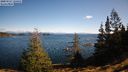 ./images/quadra/bluff/20201021/bluff20201021_125500M.jpg
