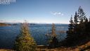./images/quadra/bluff/20201021/bluff20201021_130500M.jpg