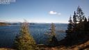 ./images/quadra/bluff/20201021/bluff20201021_131000M.jpg