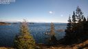 ./images/quadra/bluff/20201021/bluff20201021_131500M.jpg