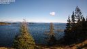 ./images/quadra/bluff/20201021/bluff20201021_132000M.jpg