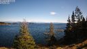 ./images/quadra/bluff/20201021/bluff20201021_132500M.jpg
