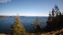 ./images/quadra/bluff/20201021/bluff20201021_133500M.jpg