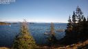./images/quadra/bluff/20201021/bluff20201021_134000M.jpg