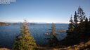./images/quadra/bluff/20201021/bluff20201021_134500M.jpg