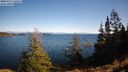 ./images/quadra/bluff/20201021/bluff20201021_135000M.jpg