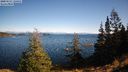 ./images/quadra/bluff/20201021/bluff20201021_135500M.jpg