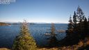 ./images/quadra/bluff/20201021/bluff20201021_140000M.jpg