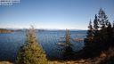 ./images/quadra/bluff/20201021/bluff20201021_140500M.jpg