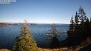 ./images/quadra/bluff/20201021/bluff20201021_141000M.jpg