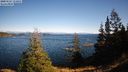 ./images/quadra/bluff/20201021/bluff20201021_141500M.jpg