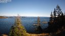 ./images/quadra/bluff/20201021/bluff20201021_142000M.jpg