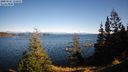 ./images/quadra/bluff/20201021/bluff20201021_142500M.jpg