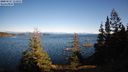 ./images/quadra/bluff/20201021/bluff20201021_143500M.jpg