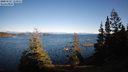 ./images/quadra/bluff/20201021/bluff20201021_144000M.jpg