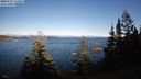 ./images/quadra/bluff/20201021/bluff20201021_144500M.jpg