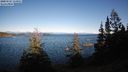 ./images/quadra/bluff/20201021/bluff20201021_145000M.jpg