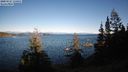 ./images/quadra/bluff/20201021/bluff20201021_145500M.jpg