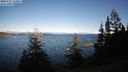 ./images/quadra/bluff/20201021/bluff20201021_150500M.jpg