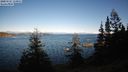 ./images/quadra/bluff/20201021/bluff20201021_151000M.jpg