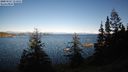 ./images/quadra/bluff/20201021/bluff20201021_151500M.jpg