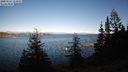 ./images/quadra/bluff/20201021/bluff20201021_152000M.jpg