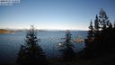 ./images/quadra/bluff/20201021/bluff20201021_152500M.jpg