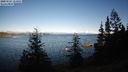 ./images/quadra/bluff/20201021/bluff20201021_153500M.jpg