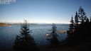 ./images/quadra/bluff/20201021/bluff20201021_154000M.jpg