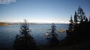 ./images/quadra/bluff/20201021/bluff20201021_154500M.jpg