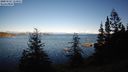./images/quadra/bluff/20201021/bluff20201021_155000M.jpg