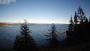 ./images/quadra/bluff/20201021/bluff20201021_155500M.jpg