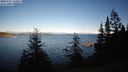 ./images/quadra/bluff/20201021/bluff20201021_160000M.jpg