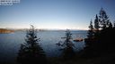 ./images/quadra/bluff/20201021/bluff20201021_161000M.jpg