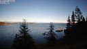 ./images/quadra/bluff/20201021/bluff20201021_161500M.jpg