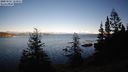 ./images/quadra/bluff/20201021/bluff20201021_162000M.jpg