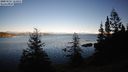 ./images/quadra/bluff/20201021/bluff20201021_162500M.jpg