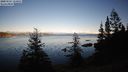 ./images/quadra/bluff/20201021/bluff20201021_163500M.jpg