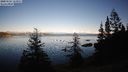 ./images/quadra/bluff/20201021/bluff20201021_164000M.jpg