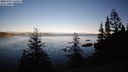 ./images/quadra/bluff/20201021/bluff20201021_164500M.jpg