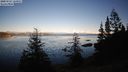 ./images/quadra/bluff/20201021/bluff20201021_165000M.jpg