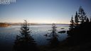 ./images/quadra/bluff/20201021/bluff20201021_165500M.jpg