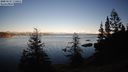 ./images/quadra/bluff/20201021/bluff20201021_170500M.jpg