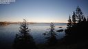 ./images/quadra/bluff/20201021/bluff20201021_171000M.jpg