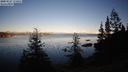 ./images/quadra/bluff/20201021/bluff20201021_171500M.jpg