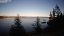./images/quadra/bluff/20201021/bluff20201021_172000M.jpg