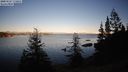 ./images/quadra/bluff/20201021/bluff20201021_172500M.jpg